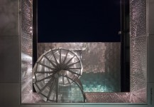 Le Patio de Frontenex