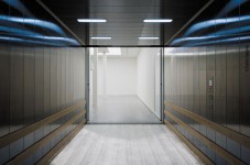 Le Patio de Frontenex