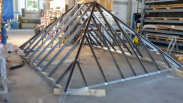 © Anderegg-Rinaldi & Architectes Associés © Anderegg-Rinaldi & Architectes Associés