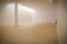 © Anderegg-Rinaldi & Architectes Associés © Anderegg-Rinaldi & Architectes Associés