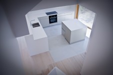 © Anderegg-Rinaldi & Architectes Associés © Anderegg-Rinaldi & Architectes Associés