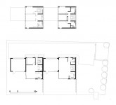 Les contiguës de Corsier
