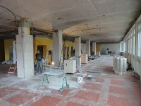 © Anderegg-Rinaldi & Architectes Associés