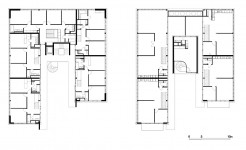 Le Patio de Frontenex