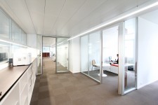 © Anderegg-Rinaldi & Architectes Associés