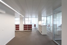 © Anderegg-Rinaldi & Architectes Associés