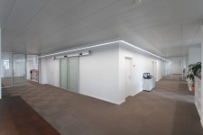 © Anderegg-Rinaldi & Architectes Associés