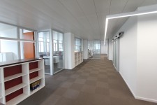 © Anderegg-Rinaldi & Architectes Associés