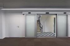 © Anderegg-Rinaldi & Architectes Associés