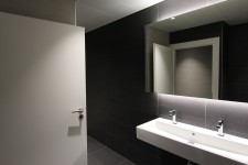 © Anderegg-Rinaldi & Architectes Associés