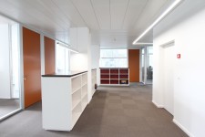 © Anderegg-Rinaldi & Architectes Associés