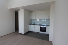 © Anderegg-Rinaldi & Architectes Associés