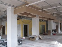 © Anderegg-Rinaldi & Architectes Associés