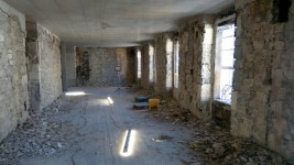 © Anderegg-Rinaldi & Architectes Associés © Anderegg-Rinaldi & Architectes Associés