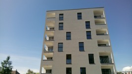 © Anderegg-Rinaldi & Architectes Associés