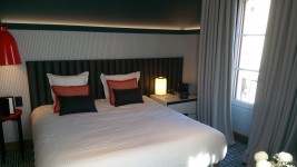 © Anderegg-Rinaldi & Architectes Associés © Anderegg-Rinaldi & Architectes Associés