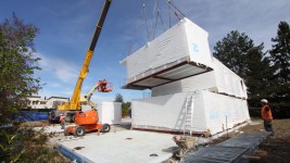 © Anderegg-Rinaldi & Architectes Associés