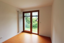 © Anderegg-Rinaldi & Architectes Associés