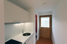 © Anderegg-Rinaldi & Architectes Associés