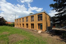 © Anderegg-Rinaldi & Architectes Associés