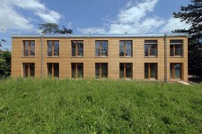 © Anderegg-Rinaldi & Architectes Associés