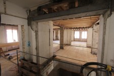 © Anderegg-Rinaldi & Architectes Associés © Anderegg-Rinaldi & Architectes Associés