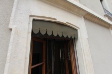 © Anderegg-Rinaldi & Architectes Associés © Anderegg-Rinaldi & Architectes Associés