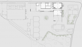 Concours d'architecture