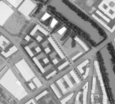 Concours d'architecture