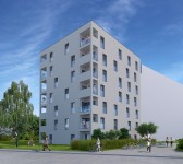 © Anderegg-Rinaldi & Architectes Associés