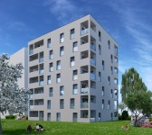 © Anderegg-Rinaldi & Architectes Associés