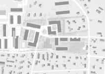 Concours d'architecture