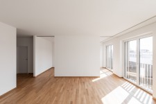 © Anderegg-Rinaldi & Architectes Associés | Photo think UTOPIA © Anderegg-Rinaldi & Architectes Associés | Photo think UTOPIA