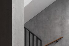 © Anderegg-Rinaldi & Architectes Associés | Photo think UTOPIA © Anderegg-Rinaldi & Architectes Associés | Photo think UTOPIA