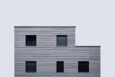 © Anderegg-Rinaldi & Architectes Associés | Photo think UTOPIA