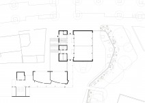 Concours d'architecture