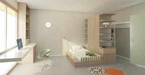 Concours d'architecture