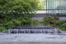 Photographie: Marina Denogent, Prangins Photographie: Marina Denogent, Prangins