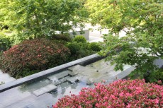 Photographie: Marina Denogent, Prangins Photographie: Marina Denogent, Prangins