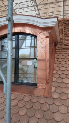 © Anderegg-Rinaldi & Architectes Associés