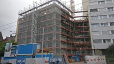 © Anderegg-Rinaldi & Architectes Associés